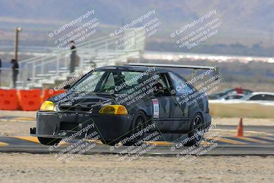 media/Feb-12-2023-Club Racer Events (Sun) [[9ed0490a96]]/3-Intermediate High (Purple)/Session 2 (Turn 2 )/